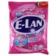 Elan Detergent Powder Pure Scent 1.5KG