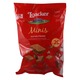 Loacker Classic Wafer Minis Napolotaner 200G