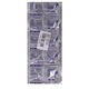 Penorit Norethisterone&Ethinyloestradiol 10`S