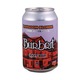 Burbrit Rangoon Blonde Craft Beer 330ML(Can)