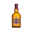 Chivas Regal 12Yrs Limited Edition Whisky 70CL