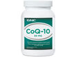 GNC COQ-10 50MG 120Softgels