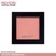 Revlon Powder Blush On 5G 010