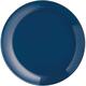 Luminarc Tempered Arty Marine Dessert Plate 20.5Cm P1116