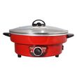 Hanabishi Electric Pan HEP-19