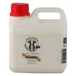 Delta Queen Low Fat Milk 1LTR