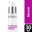 Pond's Flawless Radiance Derma+ Perfecting Serum 30ML