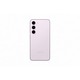 Samsung S23 (8/128 GB) SM-S911 Lavender