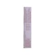 Influvac Tetra Influenza Vaccine 0.5ML