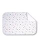 Farlin Baby Bed Sheet BF-431