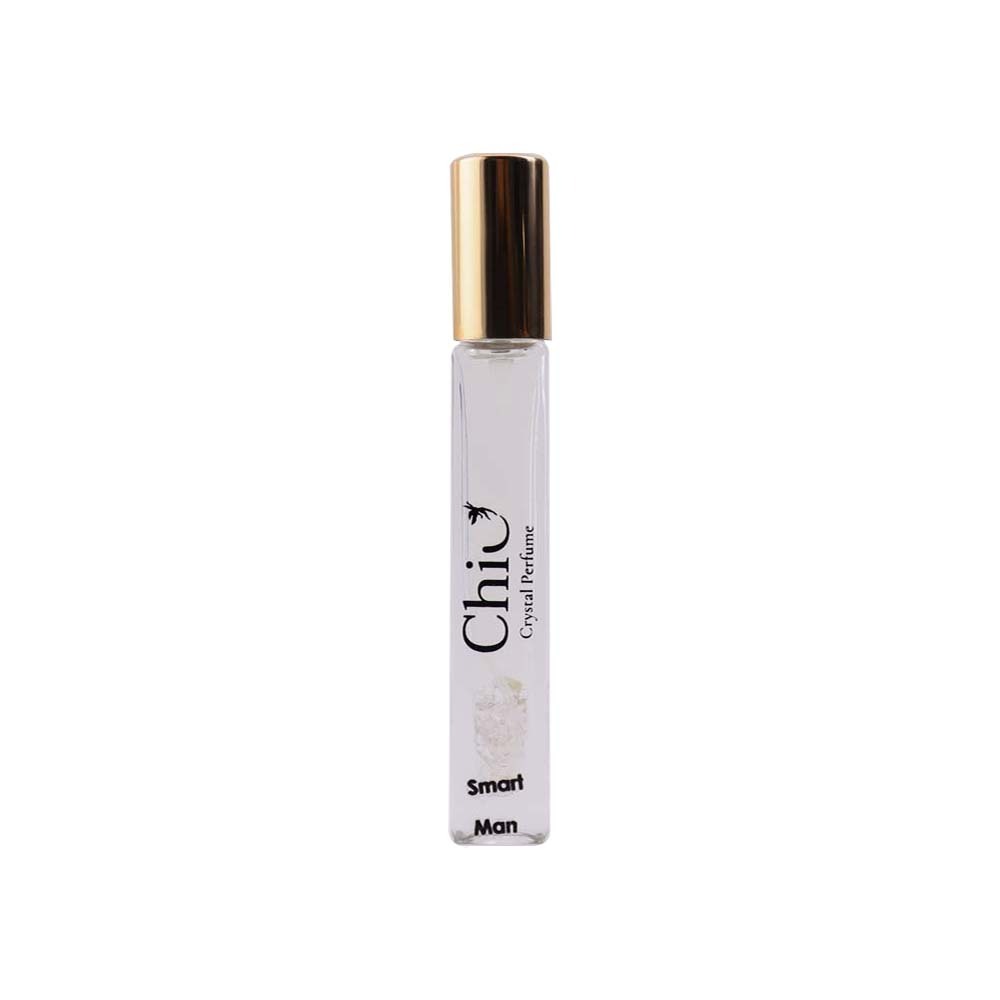 Chic Perfume (Smart Man) 15ML