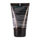 Pond's Men Anti-Acne Solution Facial Foam 100G