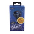 Remax Car Charger RCC215