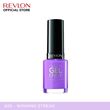 Revlon Colorstay Gel Envy Nail Enamel 11.7ML (420 Winning Streak)