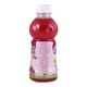 Koku Grape Flavour Jelly Juice With Nata De Coco 265ML