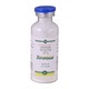 Zefopenam Meropenem Injection 1G