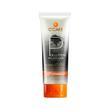 C'Care Pollution & Acne Clear Facial Foam 50G