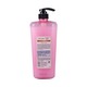 Ginvera Body Wash Alpine Rose & Edelweiss 760ML