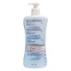 Chicco Naturalsensation No Tears Bathshampoo 500ML