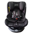 Reebaby Safety Car Seat S62 Swan (0-12Y)