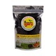 Doh D Lae Green Tea 120G