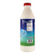 Tm Raw Milk 1LTR