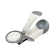 Lucky Baby Nail Clipper With Magnifier NO.609439