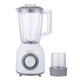 Phoenix 2IN1 Blender PH-BD46P (1.5LTR)