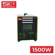 SCT Power Station 1500W