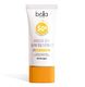 Bella Aqua UV Sun Essence Tone-Up Sunscreen SPF50+ PA++++ 30G