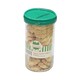 Seasons Cheese Crunch Cookies