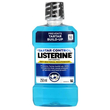 Listerine Mouthwash Tartar Protection 250ML