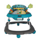 Urbini Baby Walker XB20B-G