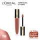 Loreal Rouge Signature Matte Ink Liquid Lipstick 7ML (116 Explore)