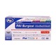 Pai Surgical Medical Mask Kids 3 Ply 50`S