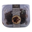 Aye Smoked Dried Beef Sweet 160G