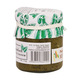 Tree Food La Phet Sauce Original Mild&Creamy 210G