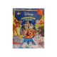 Sticker Book Treasury: Disney Animals