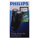 Philips Shaver PQ-206