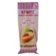 Kewpie Teriyaki Chicken Flavour Spread 135G