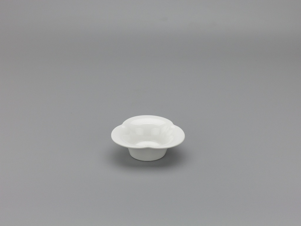Minh Long Harmony Serving Sauce Dish 10CM 031042000