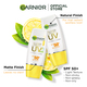 Garnier Bright Complete Vitamin C Super UV Sunscreen SPF  50+ PA+++ 30ML