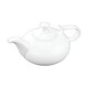 Wilmax 27OZ (800ML) Tea Pot WL-994029