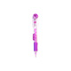 CHWEN Mechanical Pencil 0.7 Purple 33100006