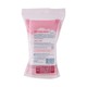 Dolly Toner Cotton Square Pads 50PCS