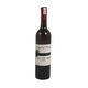 Namkut Passion Fruit Wine 750ML