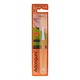 Adonguni Blondes And White Toothbrush 0.01MM (026)