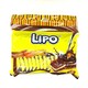 Lipo Chocolate Egg Cookies 300G