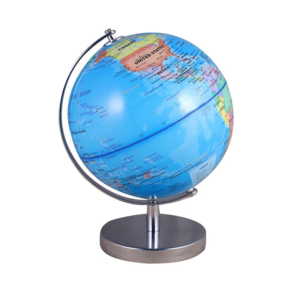 Globe 14.2CM A019867