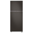 Samsung Refrigerator Bsepoke TMF (Fixed Panel) - (RT42CB6644C2ST)